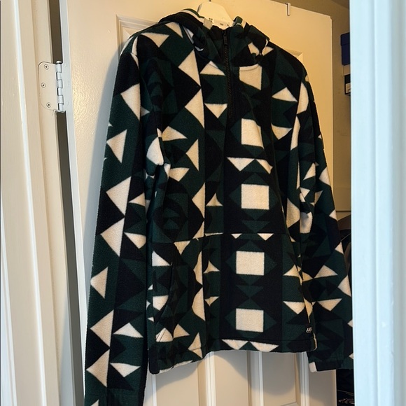 Scotch & Soda men hoodie - Picture 2 of 8